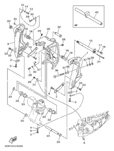 �̎ގ׎���1