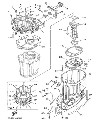 ���ʎߎ��������ݎ���