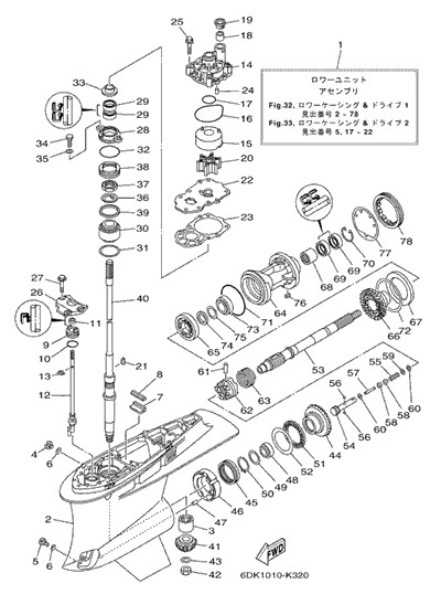 �ێ܎��������ݎ��ގ��Ďގ׎��̎�1
