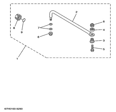 ���Î��؎ݎ��ގ��ގ��Ď�