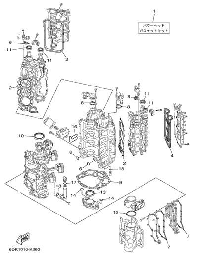 �؎͎ߎ�����1