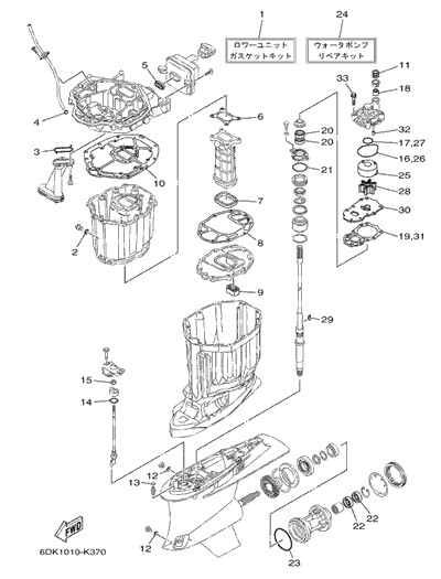 �؎͎ߎ�����2