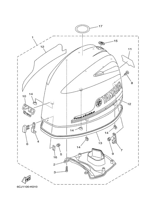 �Ď̎ߎ����؎ݎ���