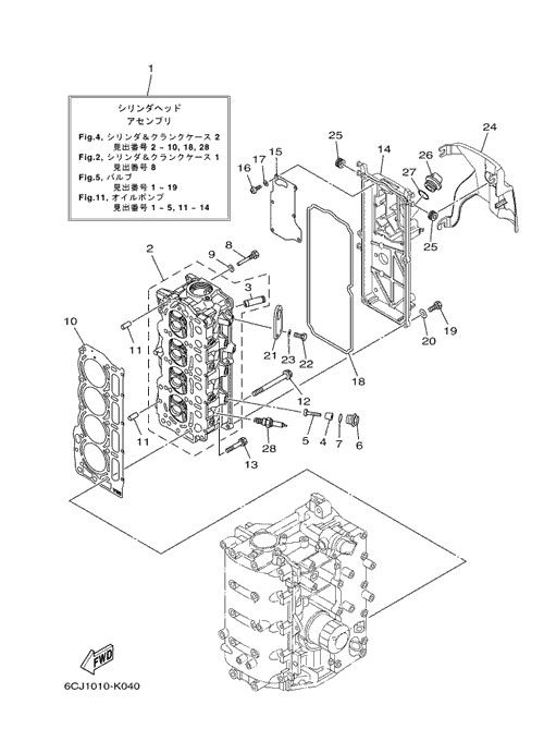 ���؎ݎ��ގ����׎ݎ�������2
