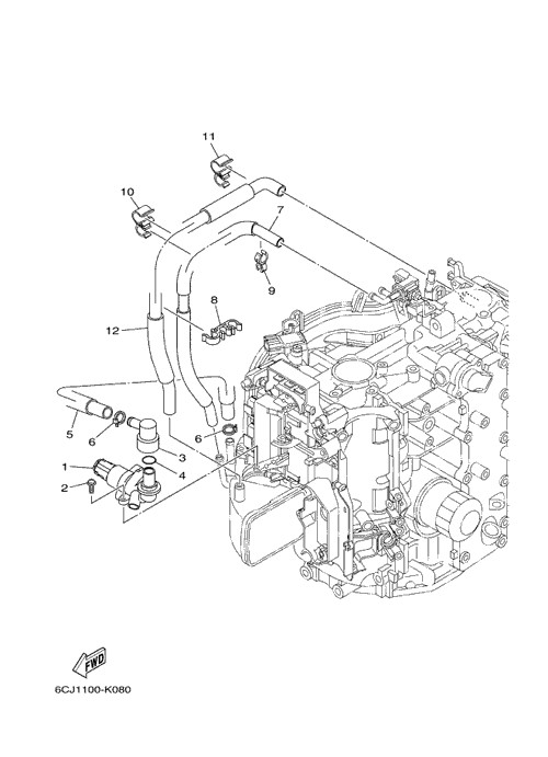 ���ݎÎ���3