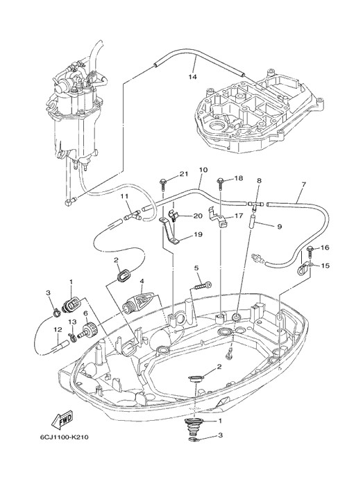 �ΎގĎю����؎ݎ���2