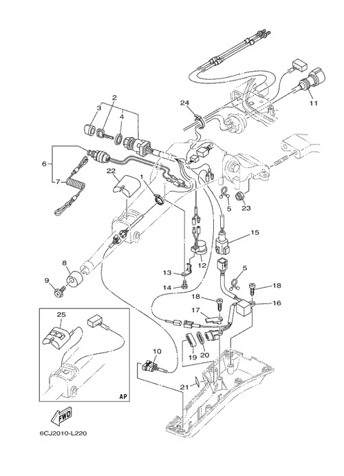 ���Î��؎ݎ���2