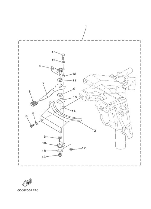 ���Î��؎ݎ��ގ̎؎����֎�