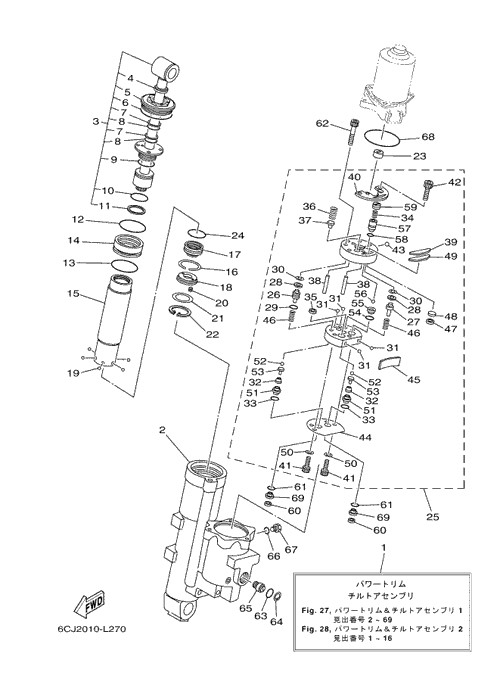 �ʎߎ܎��Ď؎ю����َĎ����ݎ̎ގ�1