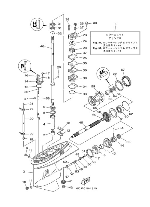 �ێ܎��������ݎ��ގ��Ďގ׎��̎�1
