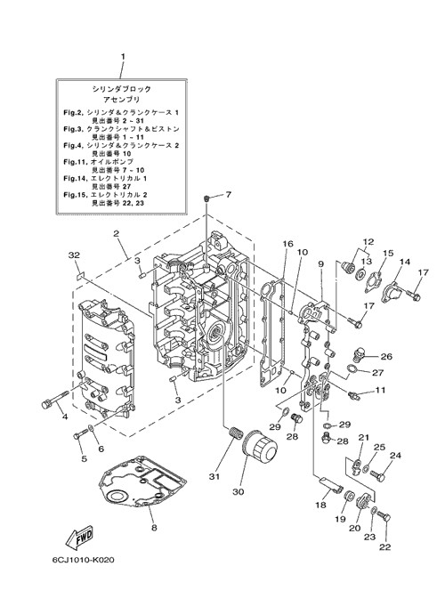 ���؎ݎ��ގ����׎ݎ�������1
