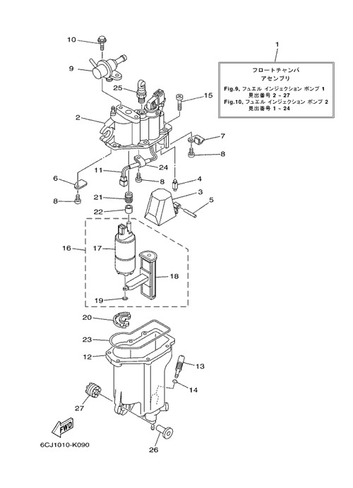 �̎Վ��َ��ݎ��ގ������֎ݎΎߎݎ̎�1