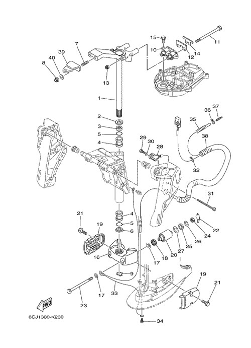 �̎ގ׎���2