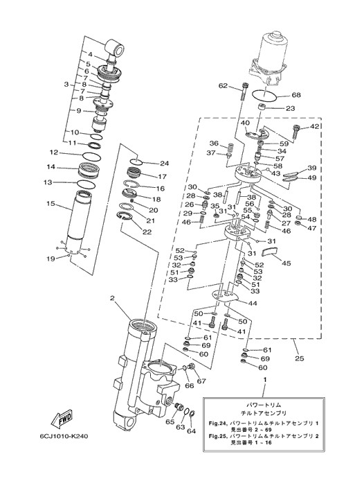 �ʎߎ܎��Ď؎ю����َĎ����ݎ̎ގ�1