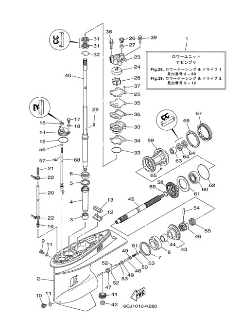 �ێ܎��������ݎ��ގ��Ďގ׎��̎�1