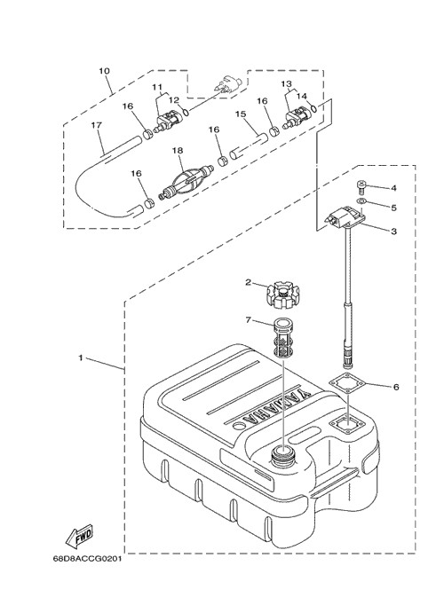 �̎Վ��َ��ݎ�