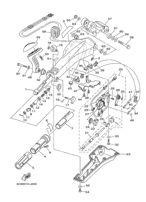 ���Î��؎ݎ���1