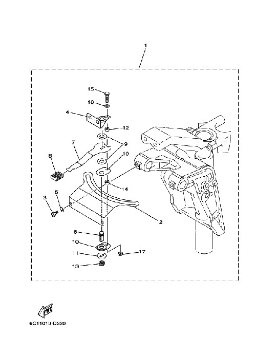 ���Î��؎ݎ��ގ̎؎����֎�