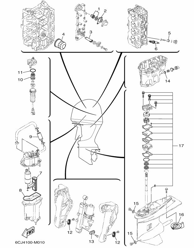 �Î����������ݎ̎ގˎ�