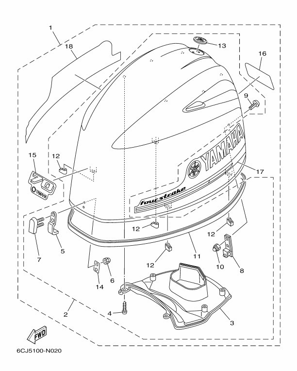 �Ď��̎ߎ����؎ݎ���