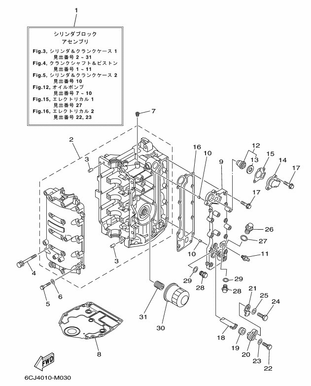 ���؎ݎ���, ���׎ݎ������� 1