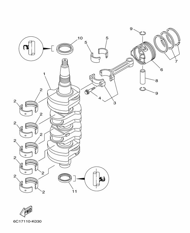 ���׎ݎ������̎�, �ˎߎ��Ď�