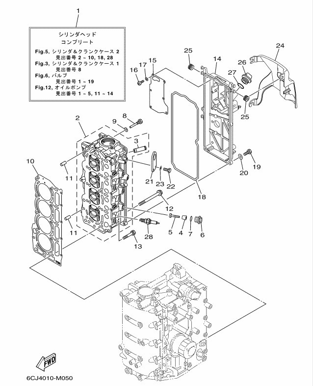 ���؎ݎ���, ���׎ݎ������� 2