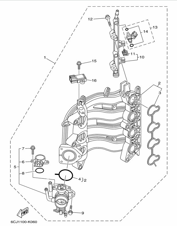 ���ݎÎ��� 1