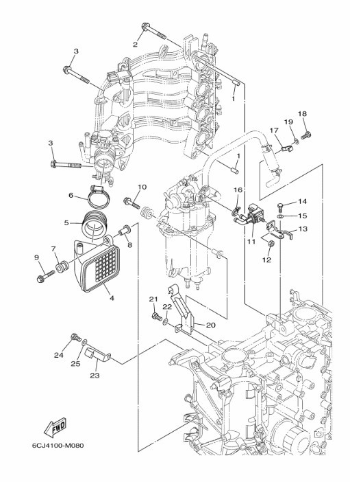 ���ݎÎ��� 2