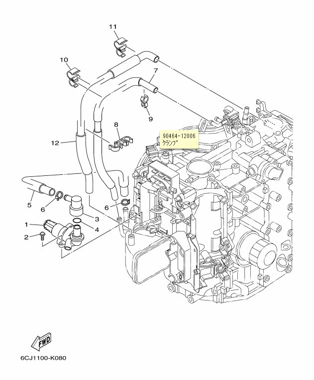 ���ݎÎ��� 3