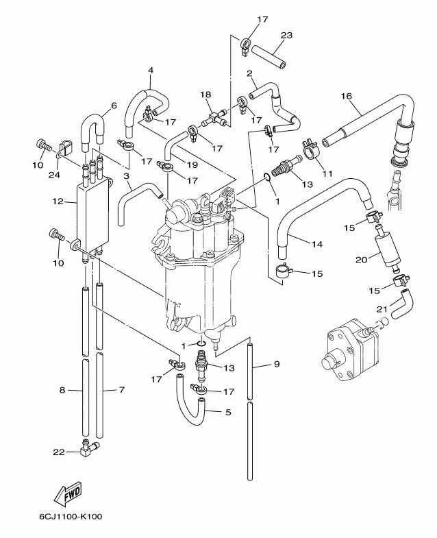 �̎����َ��ݎ��ގ��������ݎΎߎݎ̎� 2