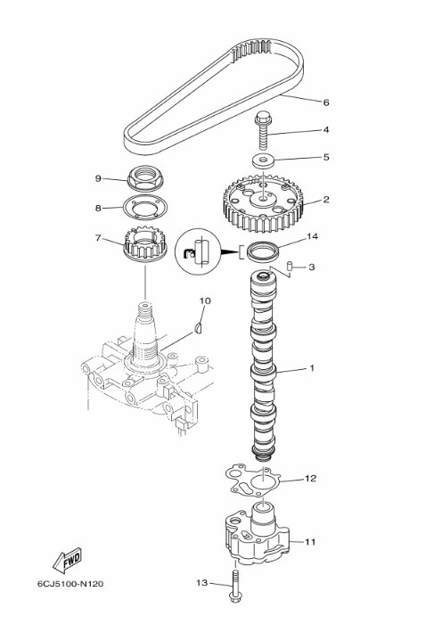 �����َΎߎݎ̎�