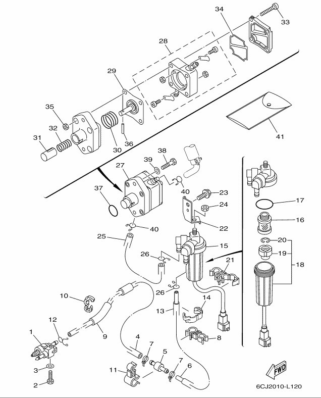 �̎�����