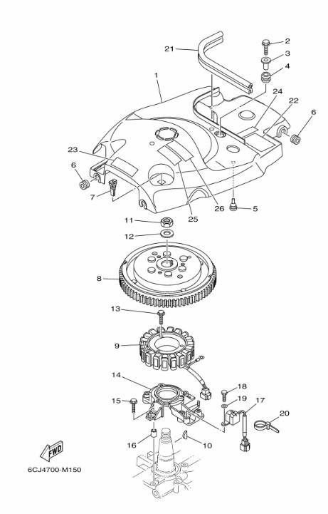 ���ގȎڎ���