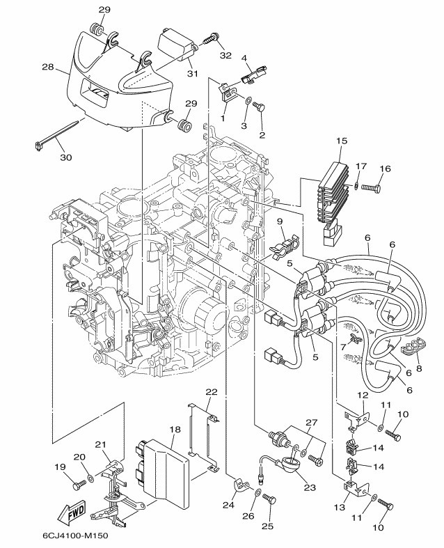 ���ڎ��Ď؎��� 1