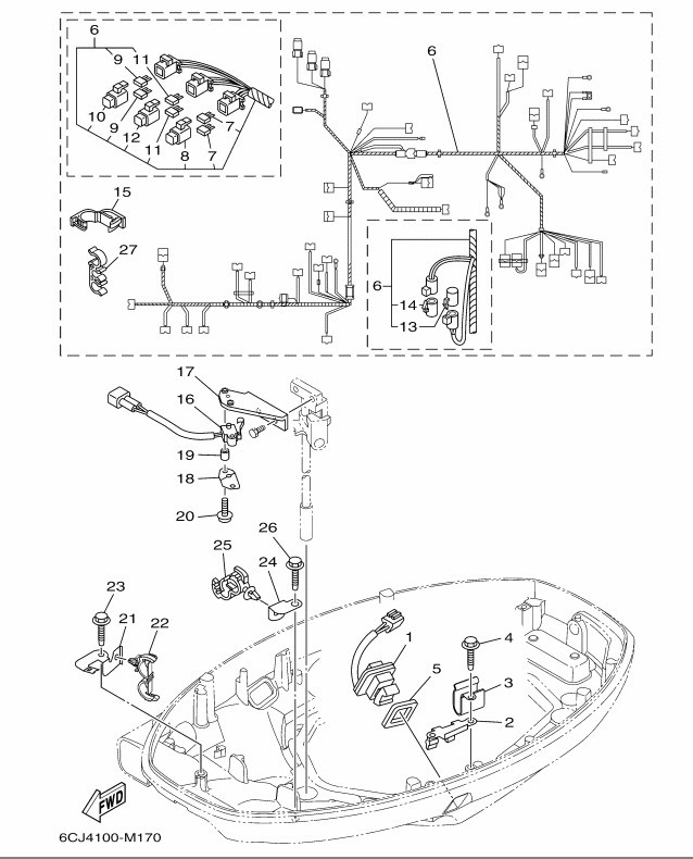 ���ڎ��Ď؎��� 3