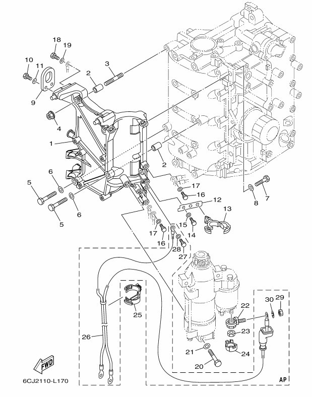 ���ڎ��Ď؎��� 4