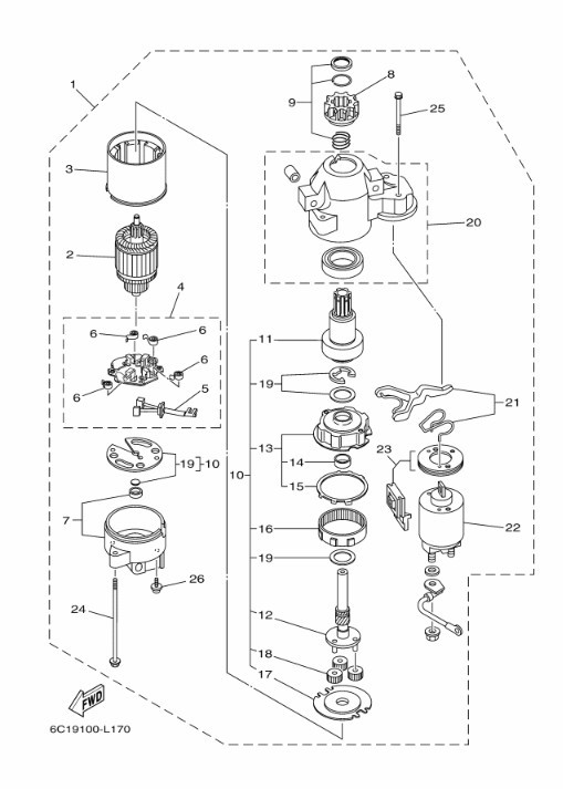 �������Î��ݎ��ގӎ���