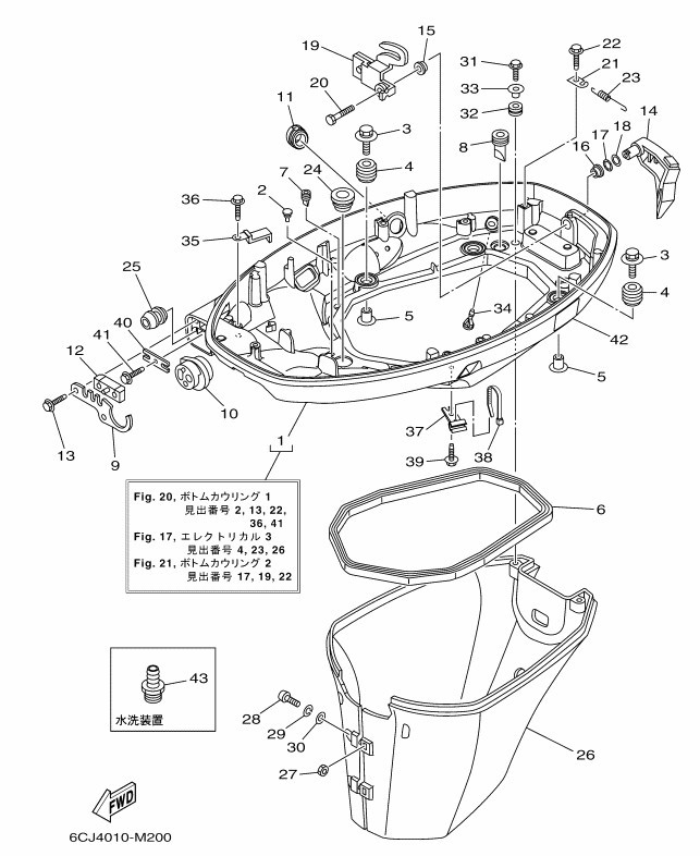 �ΎގĎю����؎ݎ��� 1