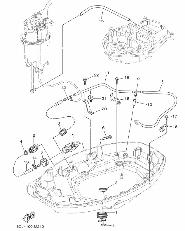 �ΎގĎю����؎ݎ��� 2