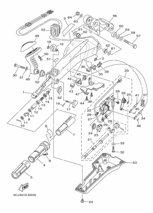 ���Î��؎ݎ��� 1