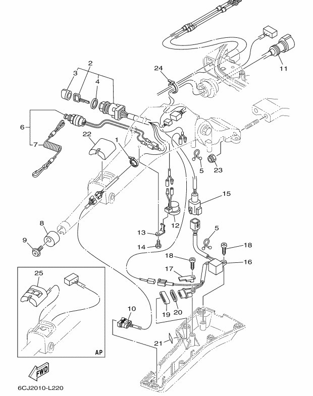 ���Î��؎ݎ��� 2