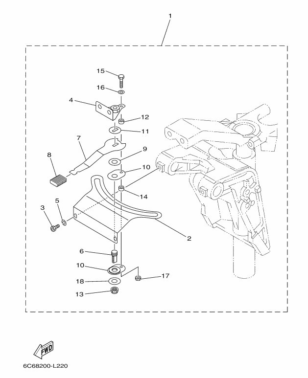 ���Î��؎ݎ��ގ̎؎�������