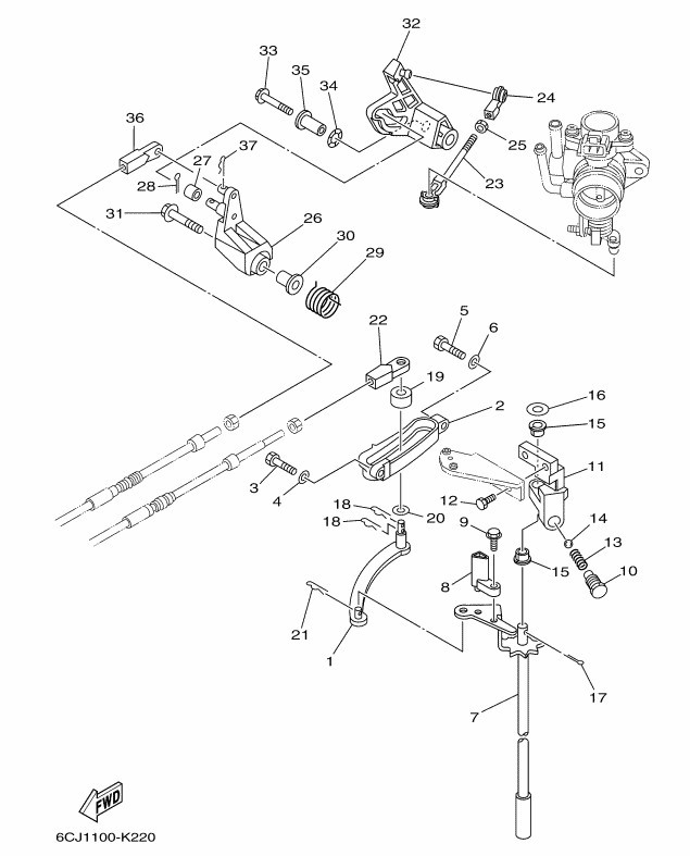 ���ݎĎێ���