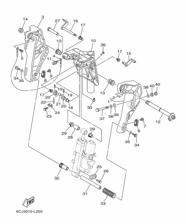 �̎ގ׎����� 1