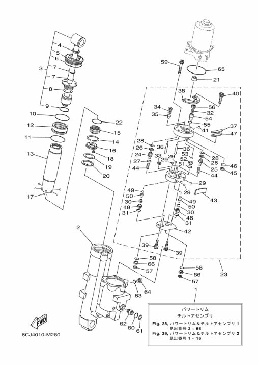 �ʎߎ܎��Ď؎�, ���َĎ����ݎ̎ގ� 1