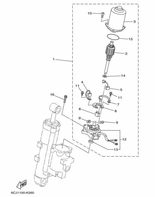 �ʎߎ܎��Ď؎�, ���َĎ����ݎ̎ގ� 2