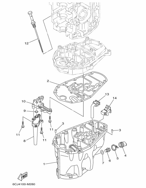 �����َʎߎ�