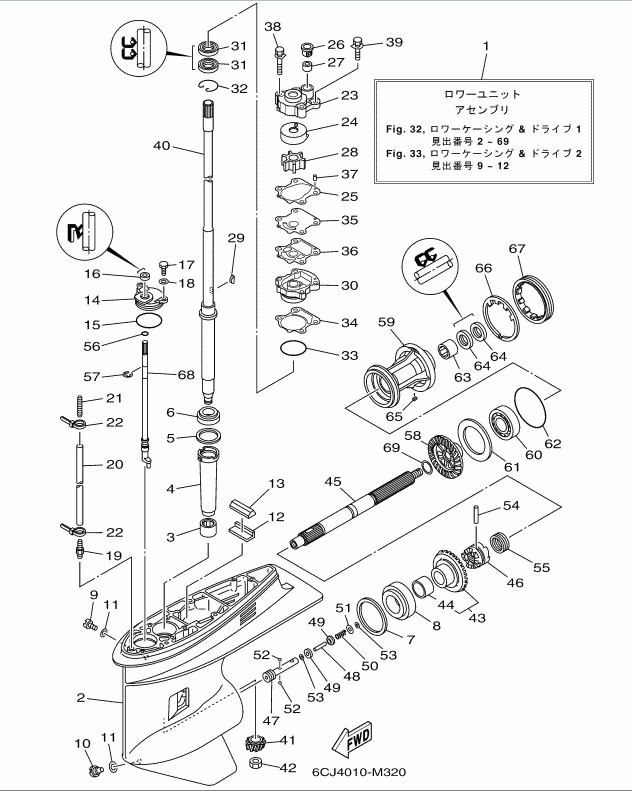 �ێ܎��������ݎ���, �Ďގ׎��̎� 1