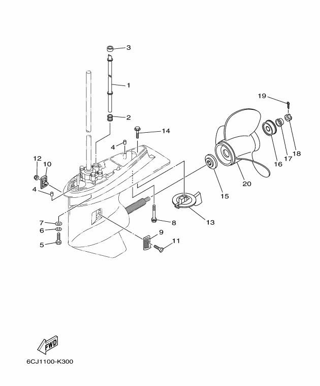 �ێ܎��������ݎ���, �Ďގ׎��̎� 2